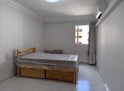 Blk 125 Eunos Spring (Bedok), HDB 4 Rooms #578721521